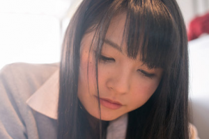 成都科發(fā)源植發(fā)美容整形醫(yī)院整形價(jià)格表(價(jià)目表)2020全新發(fā)布