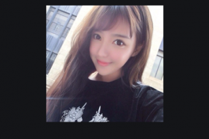 成都恒博醫(yī)院毛發(fā)種植美容整形科整形價(jià)格表(價(jià)目表)2020全新發(fā)布