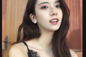 2020成都悅好醫(yī)學(xué)美容醫(yī)院整形價(jià)格表(價(jià)目表)全新發(fā)布