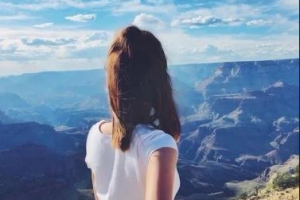 2020成都天使之翼美天整形美容醫(yī)院整形價(jià)格表(價(jià)目表)全新發(fā)布