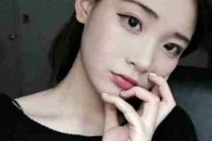 2020成都瑪麗亞醫(yī)療美容醫(yī)院整形價(jià)格表(價(jià)目表)全新發(fā)布