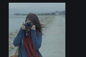 2020成都素美天姿醫(yī)療美容整形價(jià)格表(價(jià)目表)全新發(fā)布