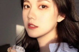 2020成都美容整形醫(yī)院整形價(jià)格表(價(jià)目表)全新發(fā)布