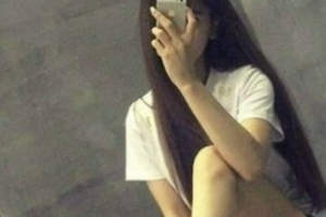 2020成都中華園整形美容醫(yī)院整形價(jià)格表(價(jià)目表)全新發(fā)布