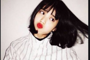 2020成都市西區(qū)醫(yī)院整形美容整形價(jià)格表(價(jià)目表)全新發(fā)布