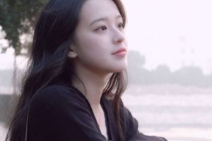 2020成都市第三人民醫(yī)院整形美容科整形價格表(價目表)全新發(fā)布