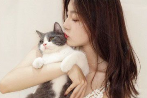 2020成都博雅醫(yī)療美容門診部整形價格表(價目表)全新發(fā)布