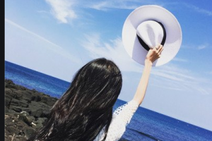 2020成都錦城整形美容診所整形價格表(價目表)全新發(fā)布