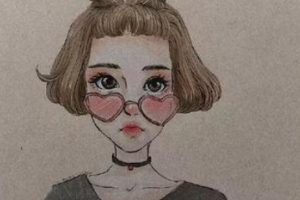 2020成都博愛醫(yī)院整形價格表(價目表)全新發(fā)布