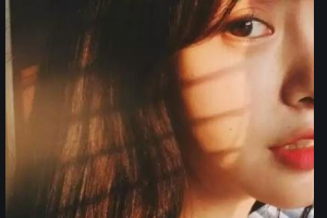 2020成都天之美醫(yī)療美容診所整形價格表(價目表)全新發(fā)布