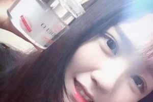 2020成都艾美醫(yī)療美容門診部整形價格表(價目表)全新發(fā)布