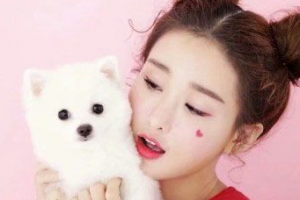 2020成都拉斐爾美容整形醫(yī)院整形價格表(價目表)全新發(fā)布