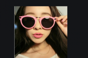 2020成都元辰整形整形價格表(價目表)全新發(fā)布