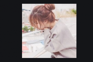 2020四川成都市空軍藍天醫(yī)院整形價格表(價目表)全新發(fā)布