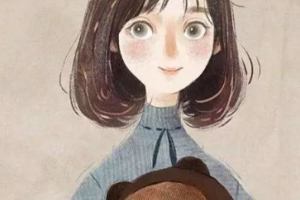 德陽德美醫(yī)療整形美容醫(yī)院整形價格表(價目表)2020全新發(fā)布