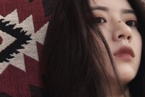 德陽金榮醫(yī)療美容?？漆t(yī)院整形價格表(價目表)2020全新發(fā)布