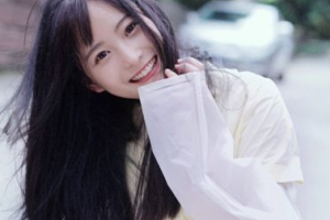 2020德陽金榮醫(yī)學?？泼廊葆t(yī)院整形價格表(價目表)全新發(fā)布