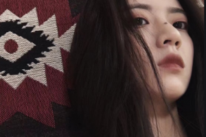 廣元美華美容整形醫(yī)院整形價格表(價目表)2020全新發(fā)布