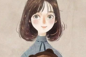 廣元美立方美容整形醫(yī)院整形價格表(價目表)2020全新發(fā)布