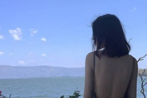 2020四川廣元市第二人民醫(yī)院整形價格表(價目表)全新發(fā)布