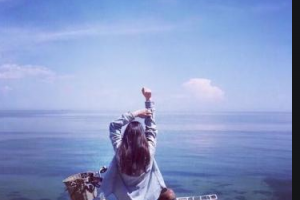 遵義青睞醫(yī)療美容整形醫(yī)院整形價格表(價目表)2020全新發(fā)布