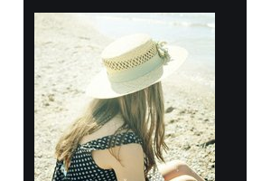 遵義醫(yī)學院附院醫(yī)療美容醫(yī)院整形價格表(價目表)2020全新發(fā)布