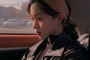 2020貴州省遵義女子醫(yī)院整形價格表(價目表)全新發(fā)布