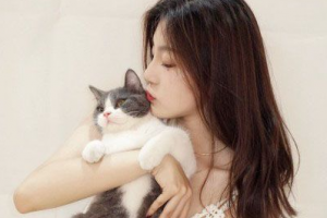 2020遵義醫(yī)學院附屬醫(yī)院美容醫(yī)院整形價格表(價目表)全新發(fā)布