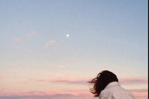 2020遵義利美康整形美容醫(yī)院整形價格表(價目表)全新發(fā)布