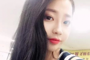 2020遵義醫(yī)學院附屬醫(yī)院整形美容科整形價格表(價目表)全新發(fā)布