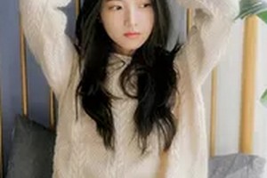 聊城韓美美容整形醫(yī)院整形價(jià)格表(價(jià)目表)2020全新發(fā)布