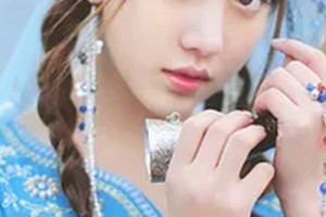 長(zhǎng)春韓微醫(yī)療美容整形醫(yī)院整形價(jià)格表(價(jià)目表)2020全新發(fā)布