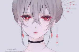 貴陽康馨醫(yī)療整形醫(yī)院整形價格表(價目表)2020全新發(fā)布