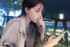 貴陽醫(yī)學院附屬醫(yī)院醫(yī)療整形燒傷外科整形價格表(價目表)2020全新發(fā)布