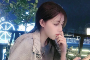 貴陽華美醫(yī)療整形美容醫(yī)院整形價格表(價目表)2020全新發(fā)布