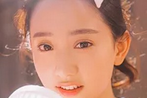 濟(jì)南圣貝口腔整形醫(yī)院整形價(jià)格表(價(jià)目表)2020全新發(fā)布