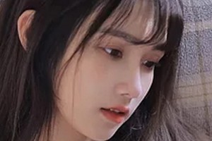 浙江省立同德醫(yī)院醫(yī)療整形外科整形價格表(價目表)2020全新發(fā)布