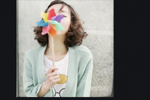 2020貴陽當代醫(yī)療美容醫(yī)院整形價格表(價目表)全新發(fā)布