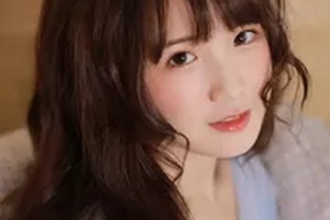 衡陽曹家美容整形醫(yī)院整形價格表(價目表)2020全新發(fā)布