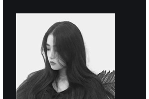 2020貴陽中醫(yī)學院第一附屬醫(yī)院整形價格表(價目表)全新發(fā)布