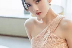 長(zhǎng)春銘妍醫(yī)療美容整形醫(yī)院整形價(jià)格表(價(jià)目表)2020全新發(fā)布