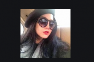 2020貴陽乳腺疾病醫(yī)院整形價格表(價目表)全新發(fā)布