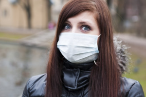 2020貴陽醫(yī)學院附屬醫(yī)院整形價格表(價目表)全新發(fā)布