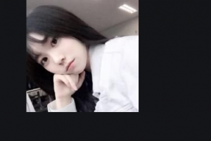 2020貴陽華西醫(yī)院整形價格表(價目表)全新發(fā)布