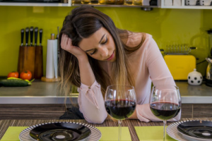 2020貴陽市皮膚病專科醫(yī)院醫(yī)學美容激光中心整形價格表(價目表)全新發(fā)布