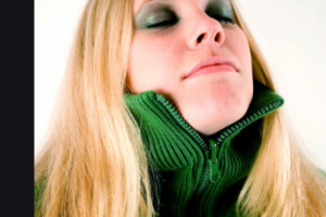 云南華美美萊醫(yī)療整形美容醫(yī)院整形價格表(價目表)2020全新發(fā)布