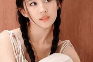 西安交通大學第二附屬醫(yī)院整形科整形價格表(價目表)2020全新發(fā)布