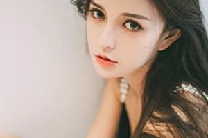 佛山美萊美容整形醫(yī)院整形價格表(價目表)2020全新發(fā)布