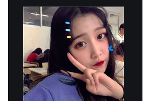 云南中醫(yī)學院醫(yī)療整形美容科整形價格表(價目表)2020全新發(fā)布