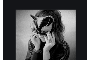 云南妤繡美容整形醫(yī)院整形價格表(價目表)2020全新發(fā)布